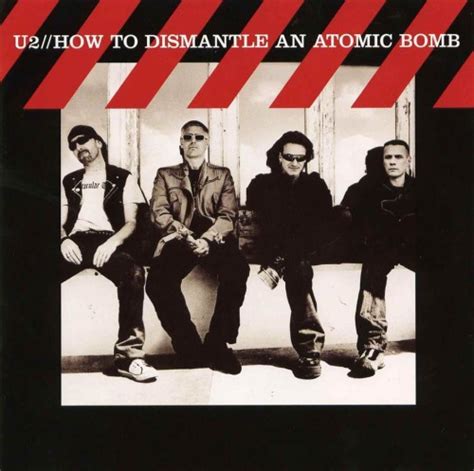 u2 city of blinding lights|u2 with or without you.